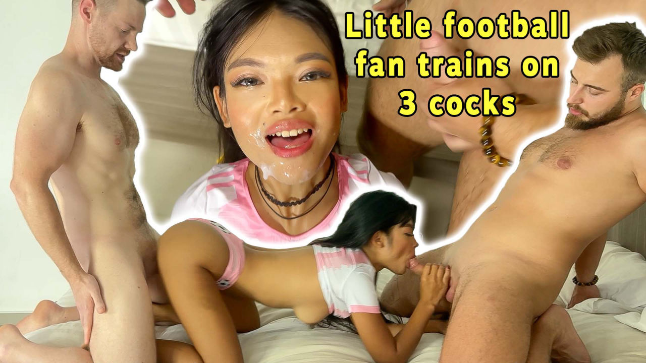 MyAsianGFs-Two Asian Step-Sisters get horny and hire me for some fun-Jnetxoxo, Elle Price